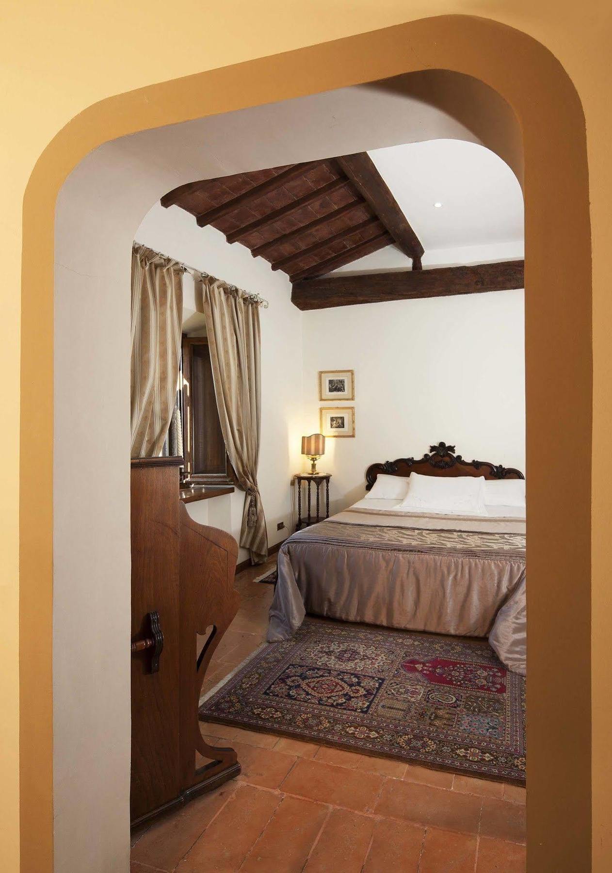 Villa Irene Маджоне Экстерьер фото