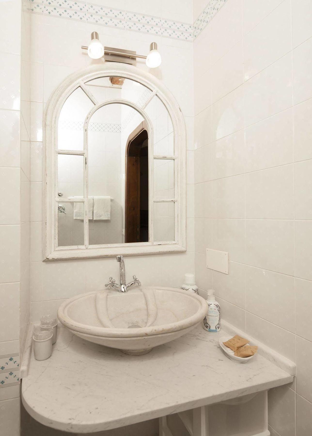 Villa Irene Маджоне Экстерьер фото